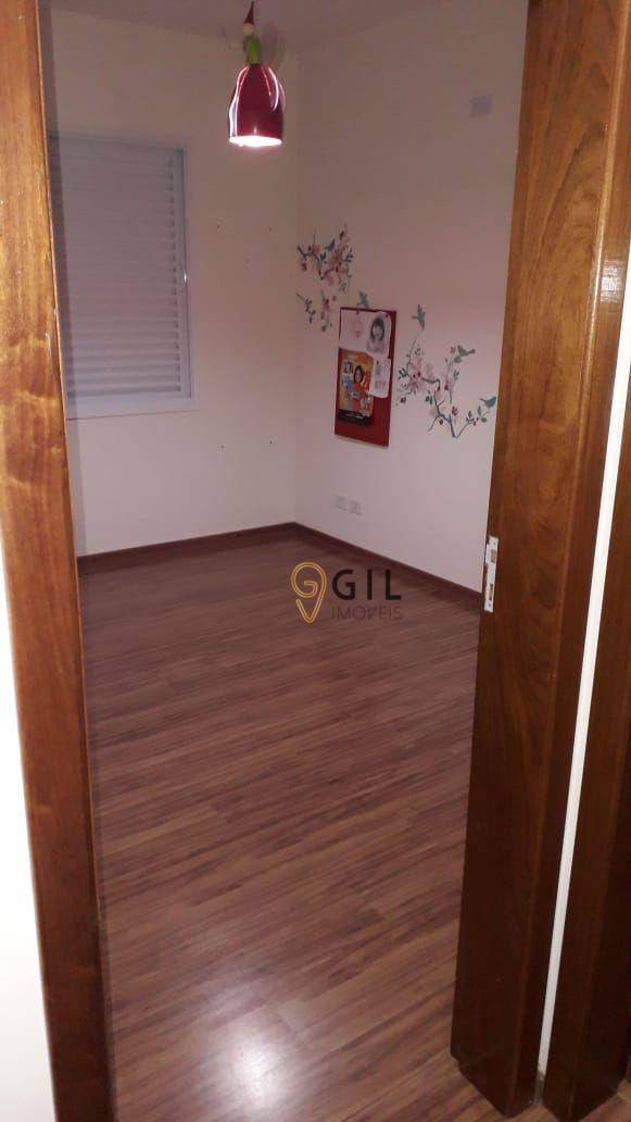 Sobrado à venda com 3 quartos, 150m² - Foto 29