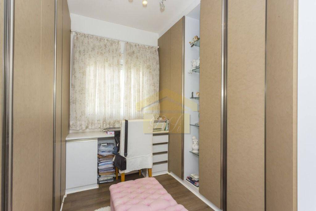 Apartamento à venda com 3 quartos, 110m² - Foto 19