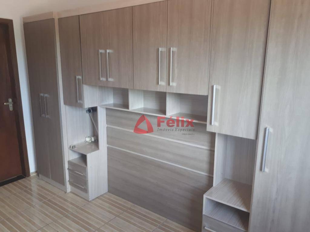 Apartamento para alugar com 2 quartos, 64m² - Foto 14