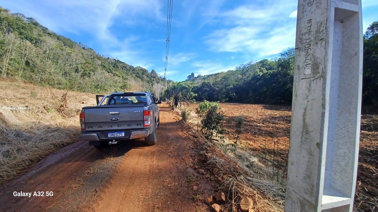 Loteamento e Condomínio à venda, 51800m² - Foto 4