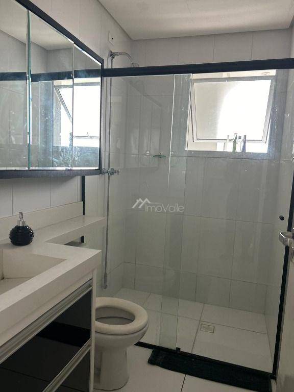 Cobertura à venda e aluguel com 3 quartos, 182m² - Foto 29