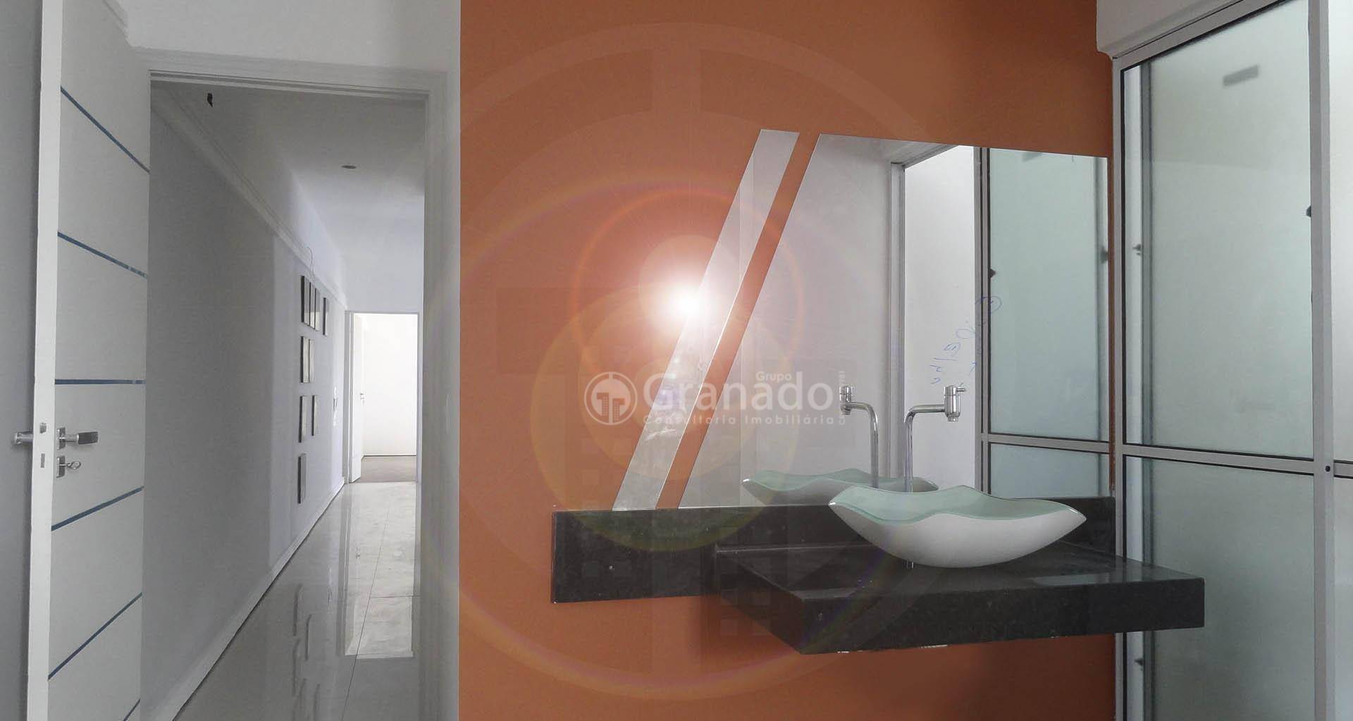 Sobrado à venda com 3 quartos, 215m² - Foto 21