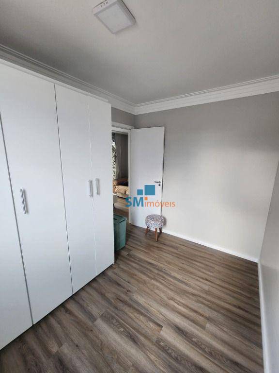 Apartamento à venda com 2 quartos, 56m² - Foto 19