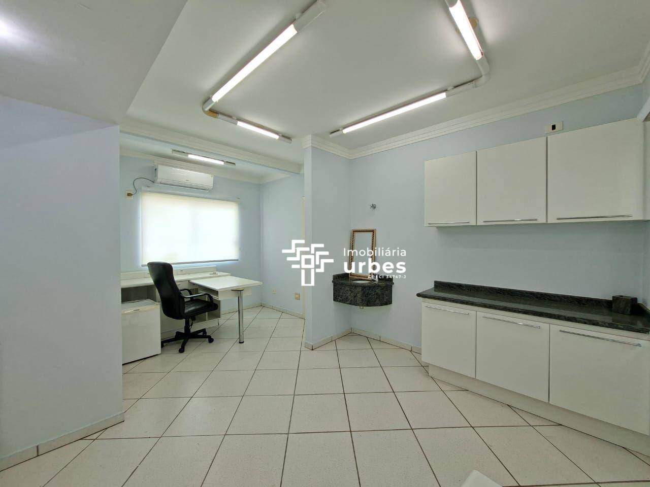 Casa, 46 m² - Foto 9