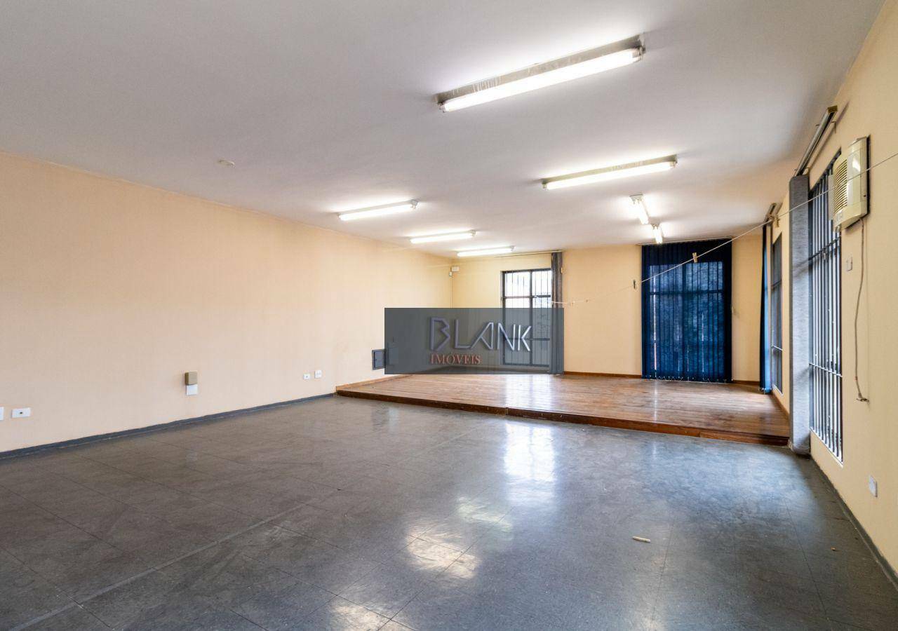 Prédio Inteiro à venda e aluguel, 600m² - Foto 16