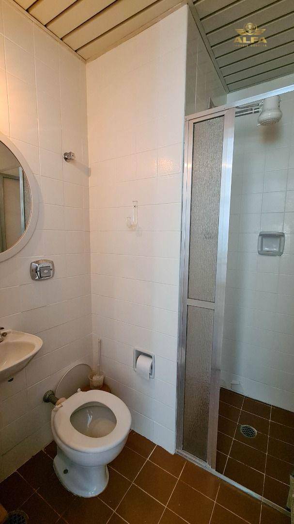 Apartamento à venda com 3 quartos, 145m² - Foto 22