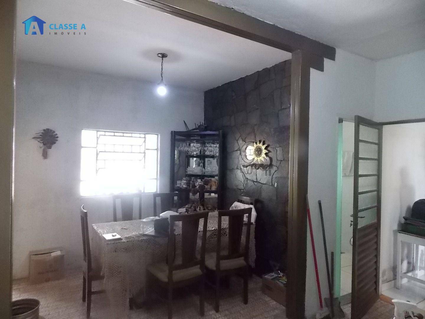 Casa à venda com 2 quartos, 100m² - Foto 5