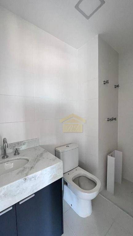 Apartamento à venda com 2 quartos, 52m² - Foto 13