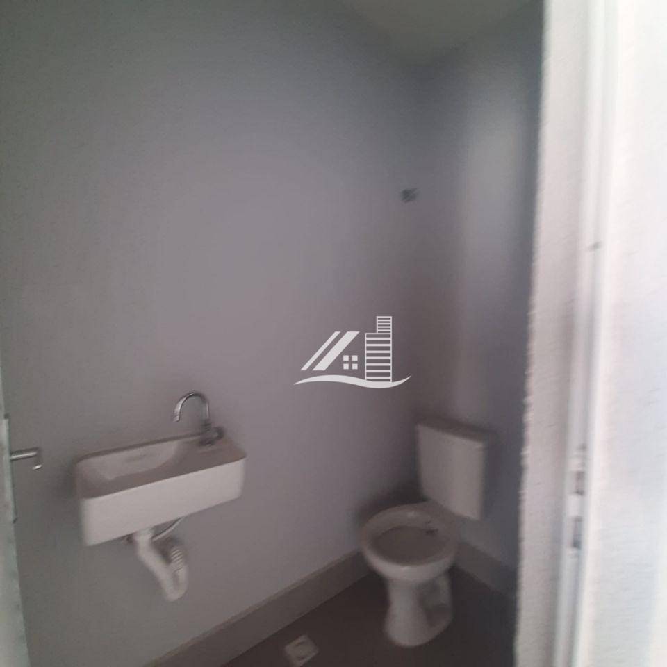 Cobertura à venda com 2 quartos, 108m² - Foto 27