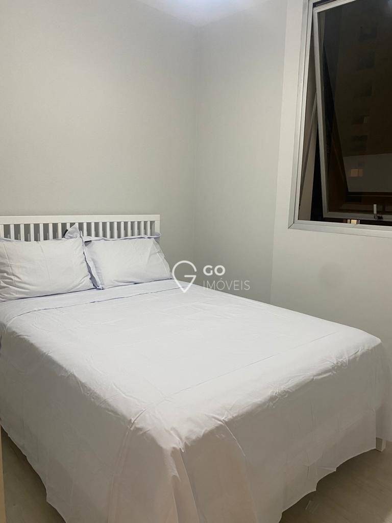 Apartamento para alugar com 1 quarto, 30m² - Foto 7