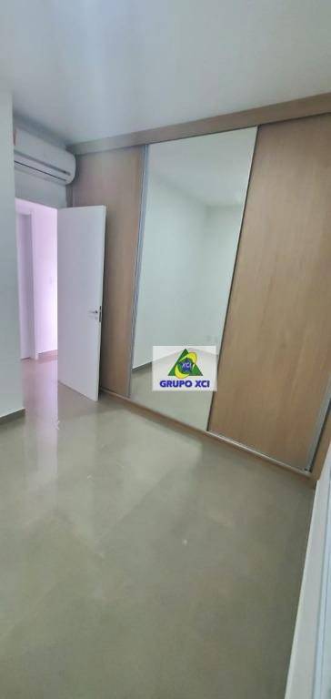 Apartamento à venda com 2 quartos, 58m² - Foto 34