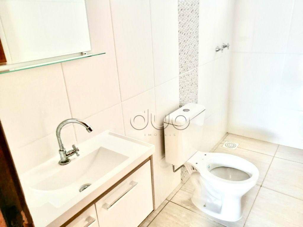 Casa, 2 quartos, 75 m² - Foto 11