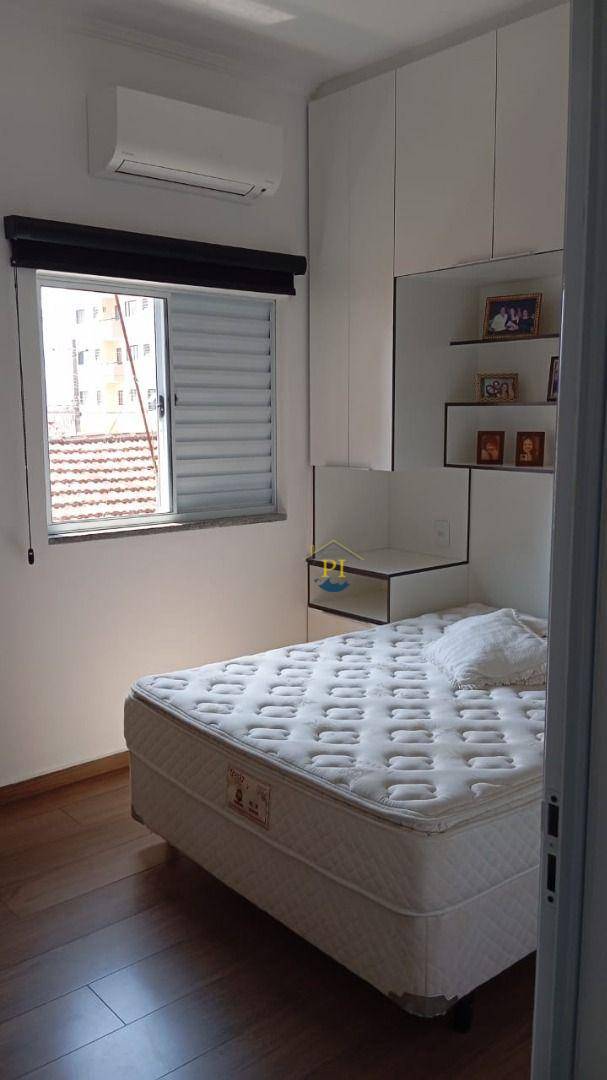 Casa à venda com 3 quartos, 4m² - Foto 13