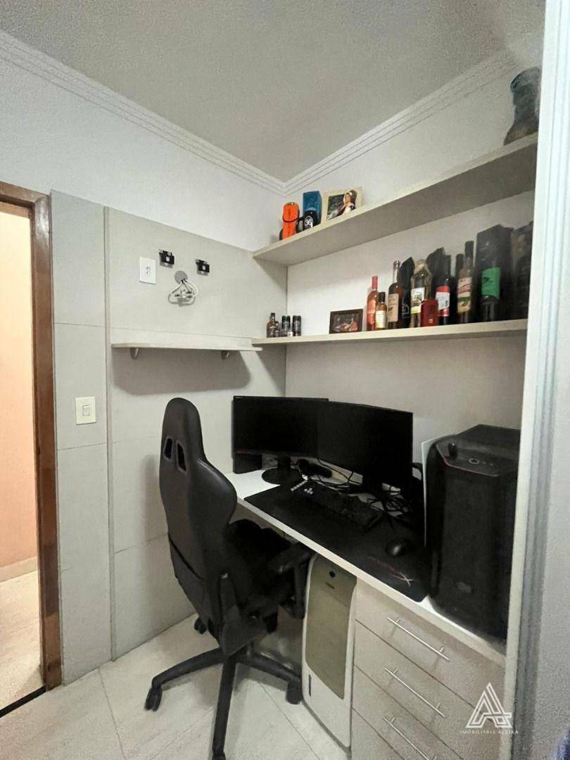 Apartamento à venda com 2 quartos, 144m² - Foto 41