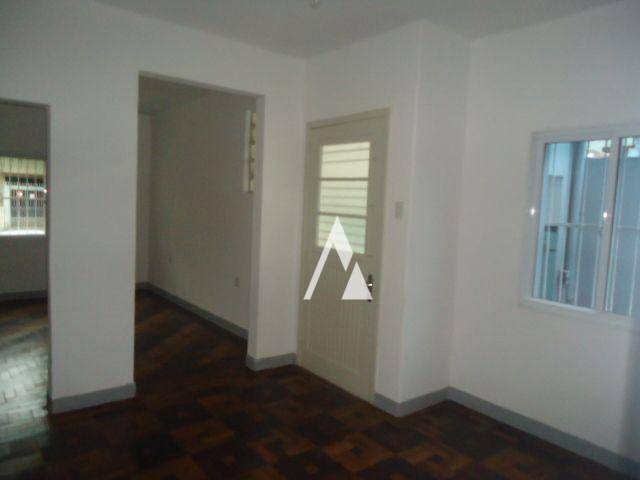 Prédio Inteiro para alugar, 183m² - Foto 46