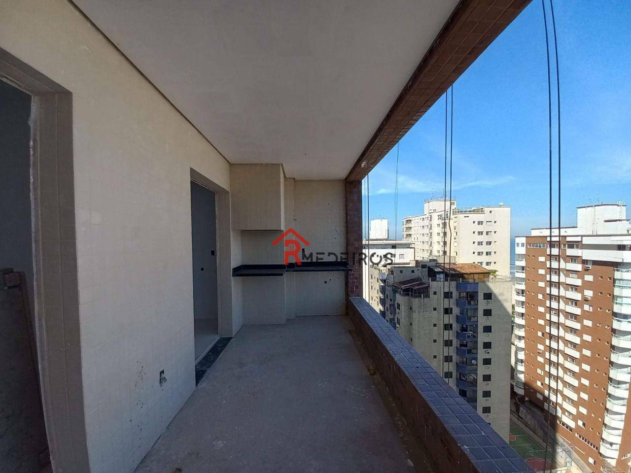 Apartamento à venda com 2 quartos, 93m² - Foto 10