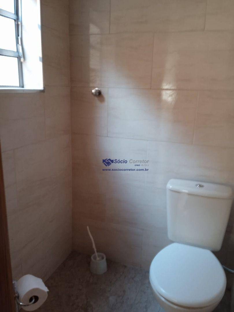 Sobrado à venda com 3 quartos, 130m² - Foto 19