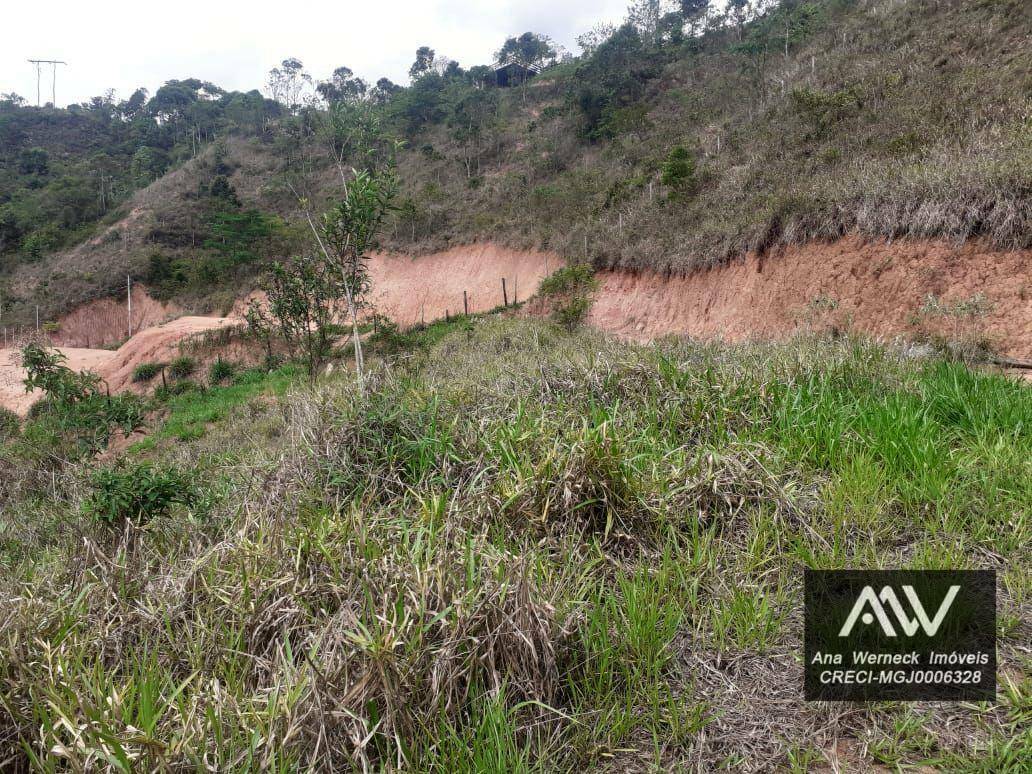 Terreno à venda, 1500M2 - Foto 8