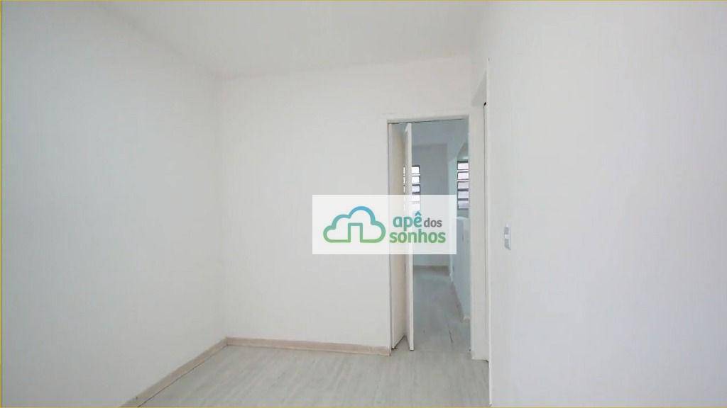 Apartamento à venda com 1 quarto, 44m² - Foto 11