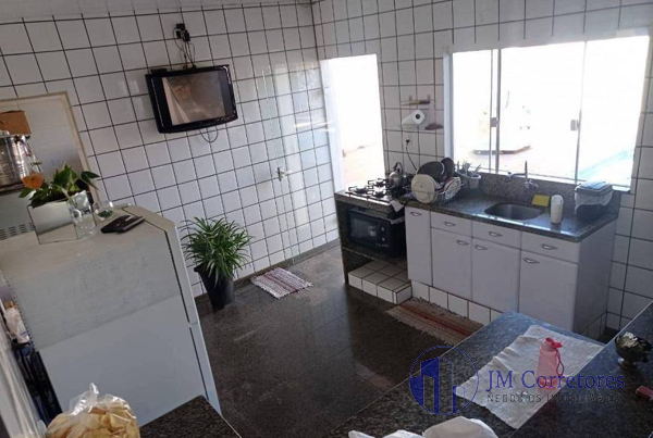 Sobrado à venda com 3 quartos, 215m² - Foto 27