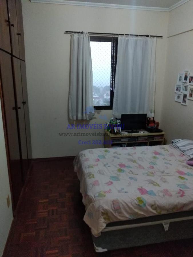 Apartamento à venda com 3 quartos, 125m² - Foto 24