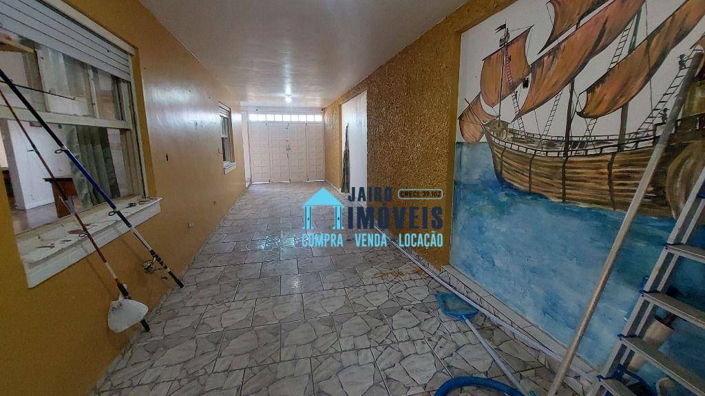 Casa à venda com 4 quartos, 450M2 - Foto 16