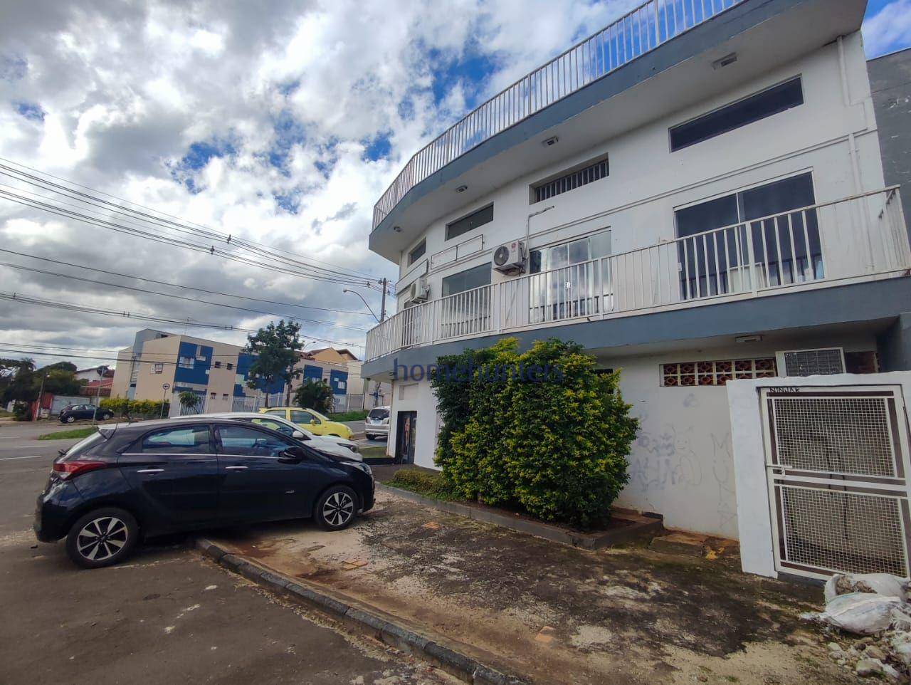 Sala-Conjunto, 22 m² - Foto 3