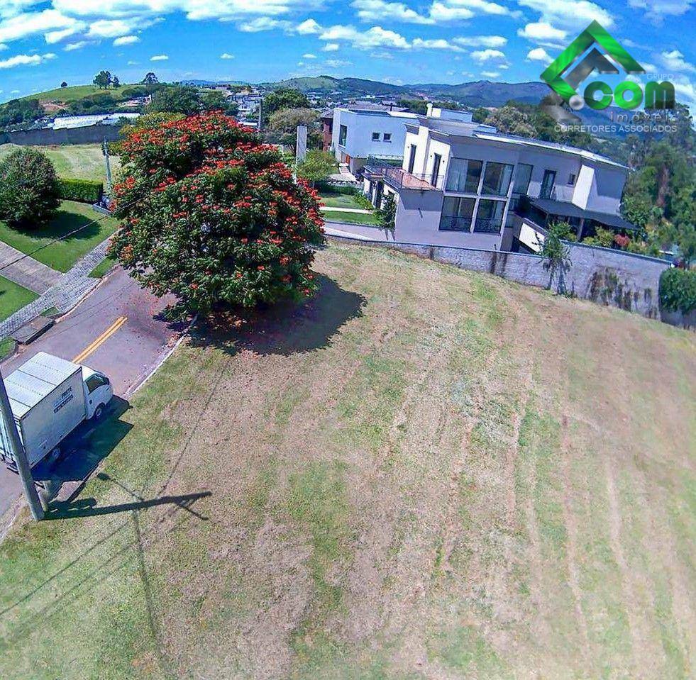 Casa de Condomínio à venda com 5 quartos, 600m² - Foto 108