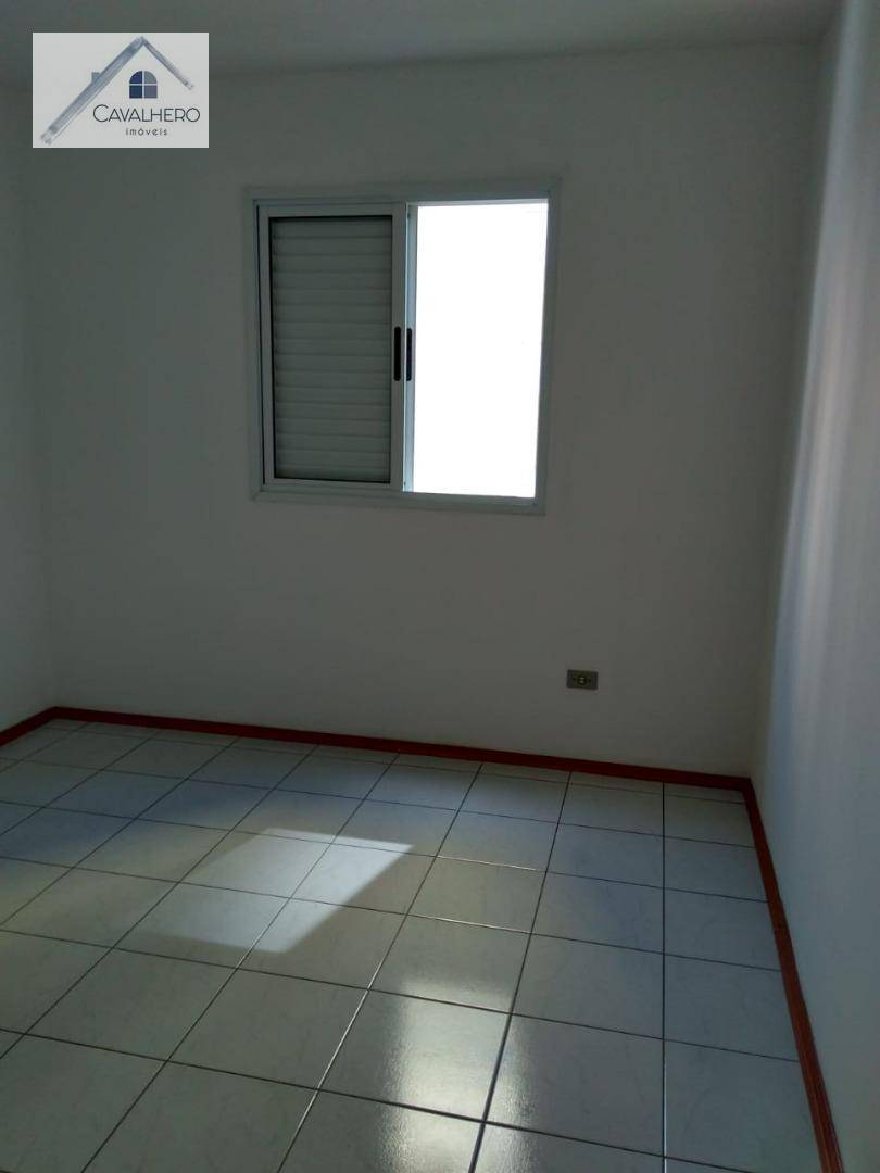 Apartamento à venda com 2 quartos, 69m² - Foto 6