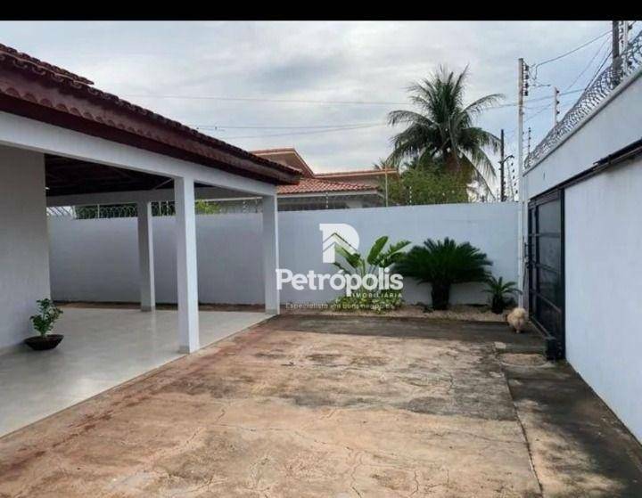 Casa à venda com 5 quartos, 252M2 - Foto 2