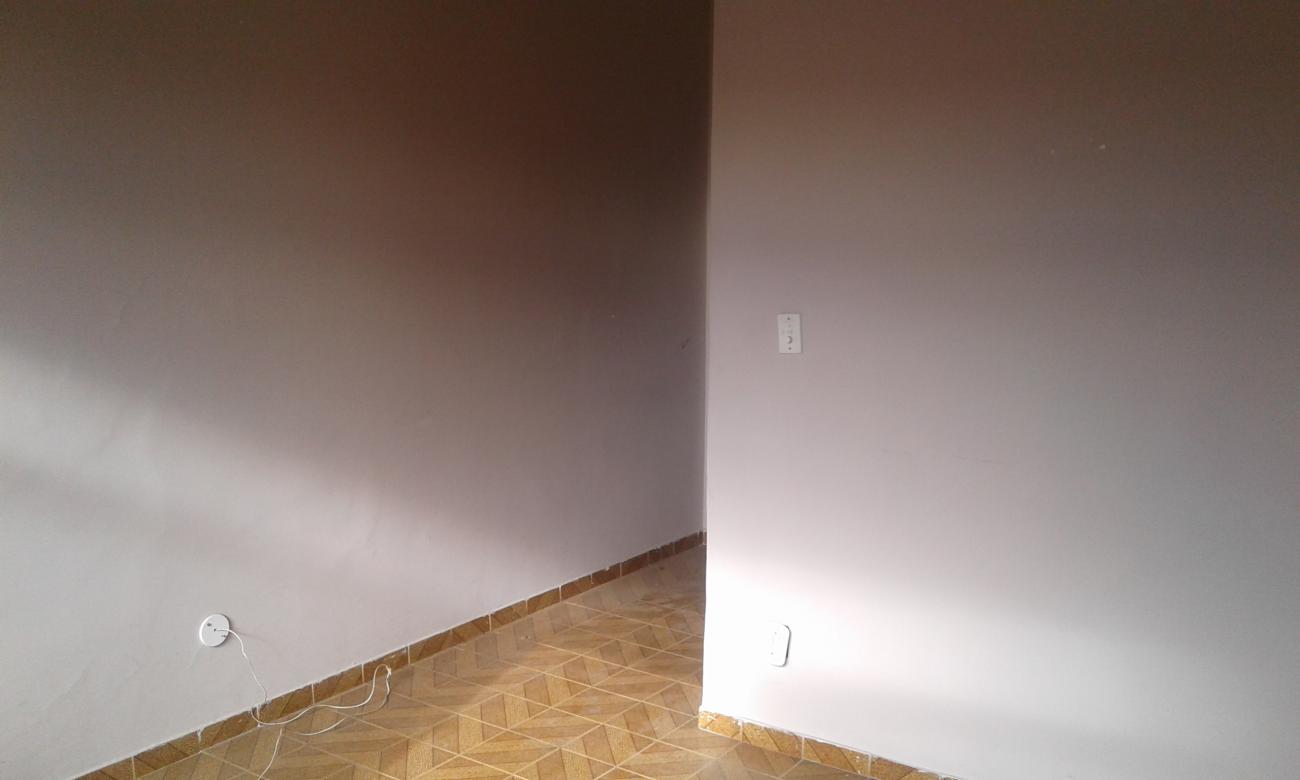 Apartamento para alugar com 2 quartos - Foto 3