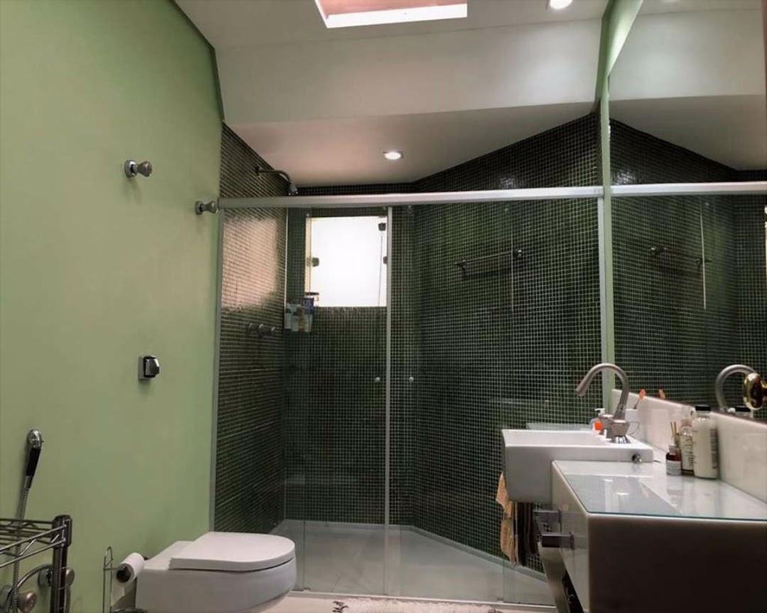 Casa para alugar - Foto 19