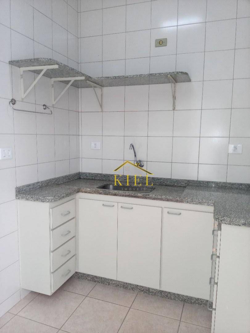 Prédio Inteiro à venda e aluguel, 262m² - Foto 24