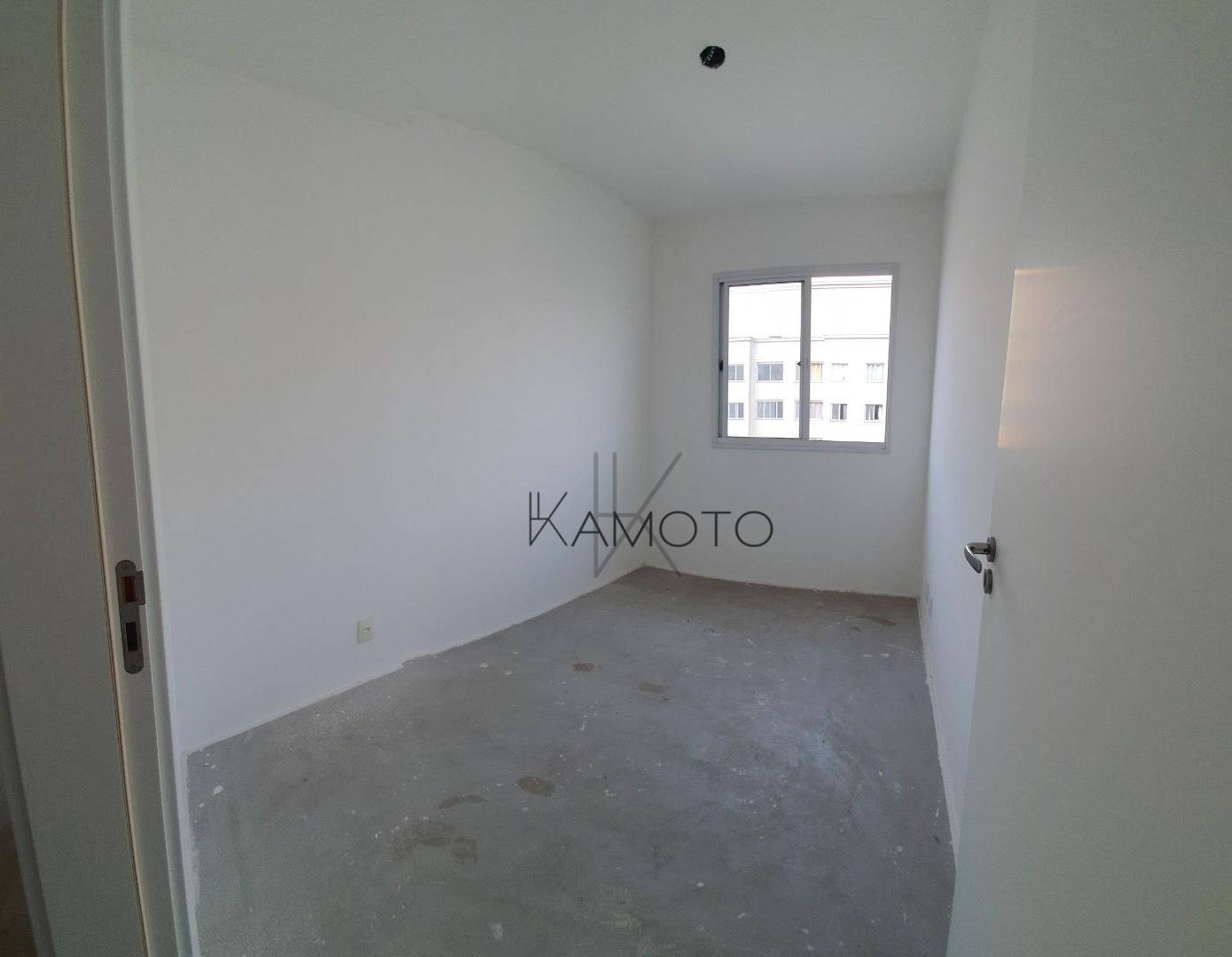 Apartamento à venda com 3 quartos, 58m² - Foto 26