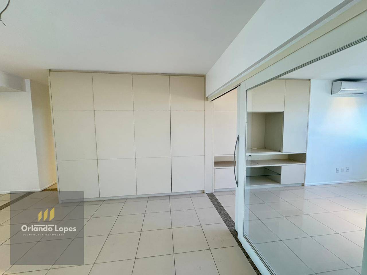 Apartamento, 3 quartos, 187 m² - Foto 5