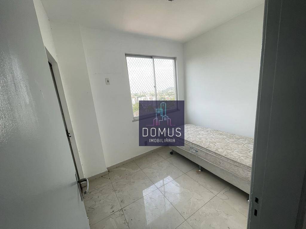 Apartamento para alugar com 3 quartos, 85m² - Foto 10