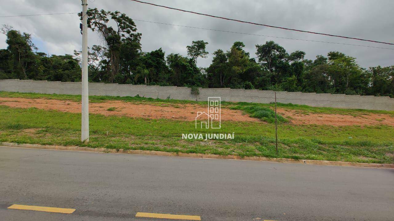 Terreno à venda, 250M2 - Foto 13