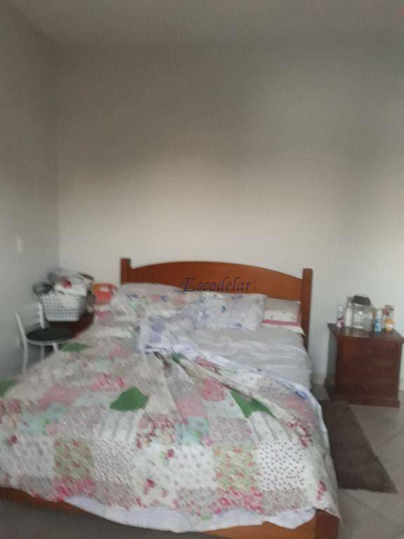 Sobrado à venda com 3 quartos, 97m² - Foto 4