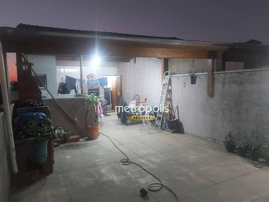 Cobertura à venda com 2 quartos, 96m² - Foto 12