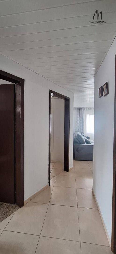 Casa à venda com 3 quartos, 115m² - Foto 14