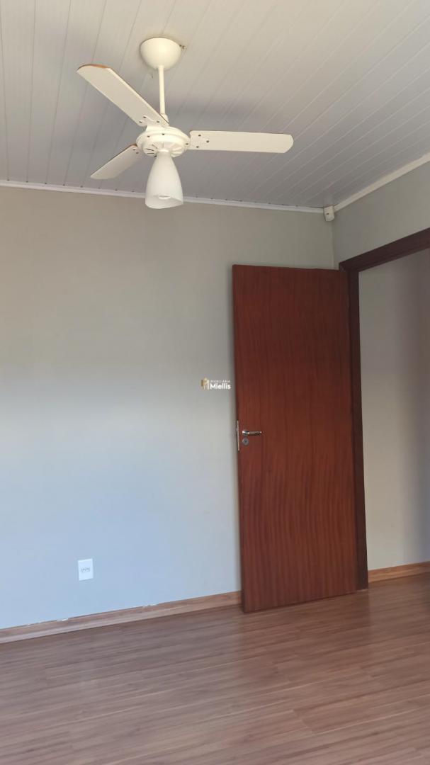 Casa à venda com 2 quartos, 100m² - Foto 31