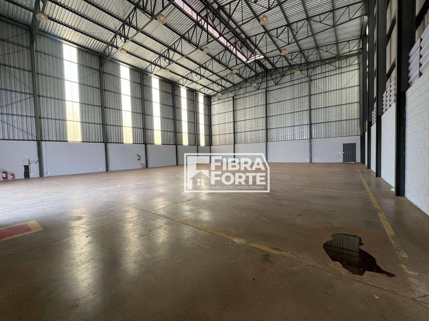 Depósito-Galpão-Armazém para alugar, 628m² - Foto 20