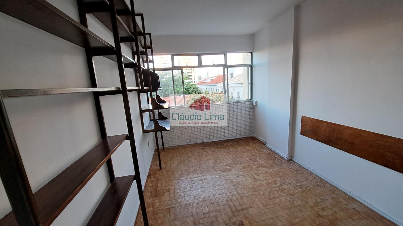 Apartamento à venda com 2 quartos, 88m² - Foto 10