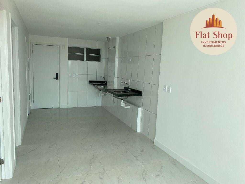 Apartamento à venda com 2 quartos, 54m² - Foto 39