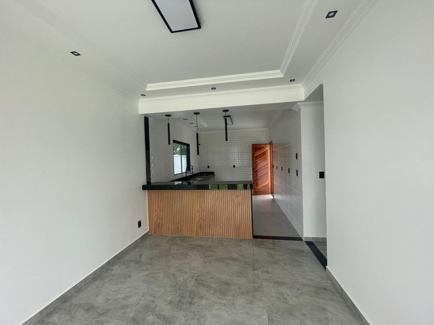 Casa à venda com 3 quartos, 450m² - Foto 5