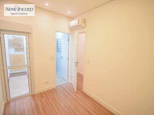 Sobrado à venda com 4 quartos, 175m² - Foto 13