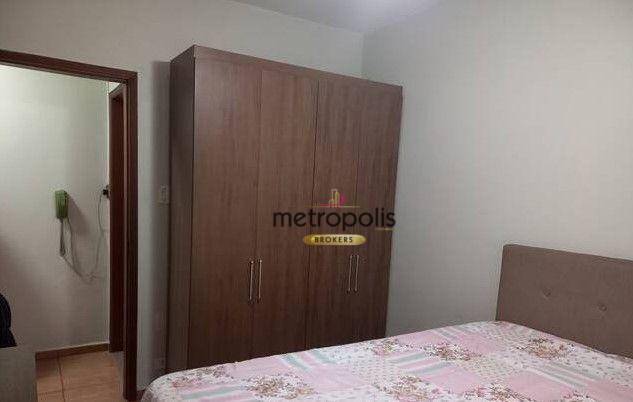 Sobrado à venda com 3 quartos, 110m² - Foto 18