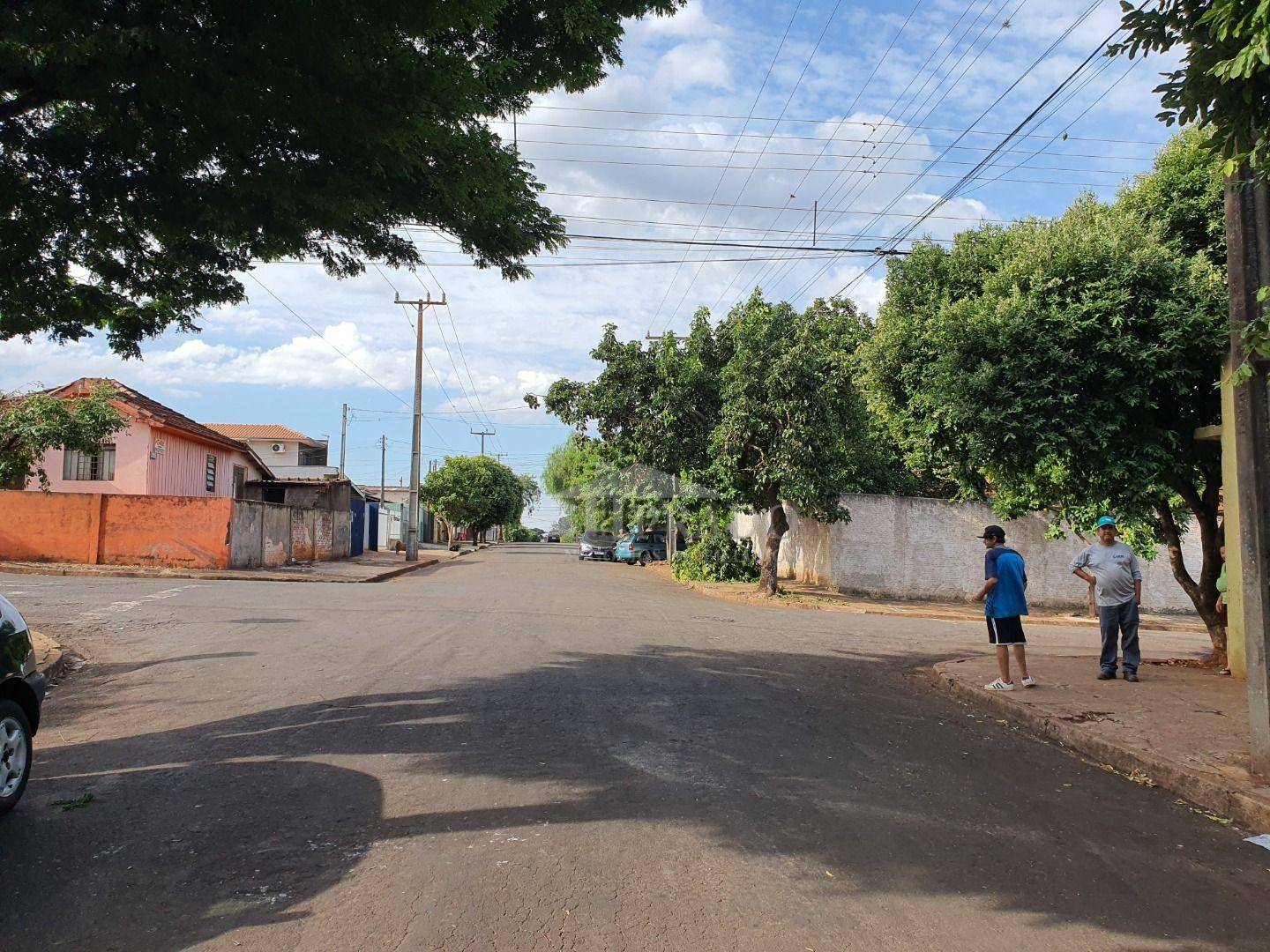 Casa à venda com 5 quartos, 40m² - Foto 6