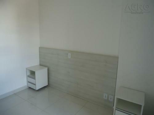 Apartamento à venda com 3 quartos, 86m² - Foto 21