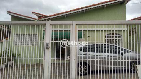 Casa à venda com 2 quartos, 250m² - Foto 1